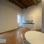 Studio of 30 m² in Florence