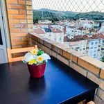 Alugar 2 quarto apartamento de 100 m² em Carregado