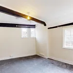 Flat 2, 24a Beeches Lane, Shrewsbury, SY1 1TZ - Cooper Green Pooks