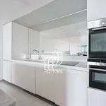 Rent 3 bedroom apartment in London