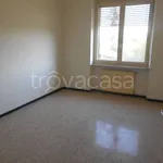 Rent 2 bedroom apartment of 80 m² in Casale Monferrato