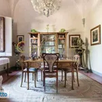 Rent 6 bedroom house of 700 m² in Florence