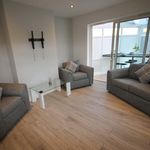 Rent 1 bedroom flat in   Stretton