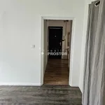 Pronajměte si 3 ložnic/e byt o rozloze 66 m² v Ústí nad Labem