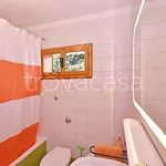 Rent 3 bedroom apartment of 70 m² in Treviso