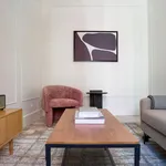 Rent 2 bedroom apartment of 889 m² in Lisbon