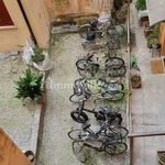 Rent 2 bedroom apartment of 42 m² in Padua