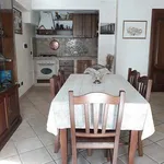 Rent 5 bedroom house of 200 m² in Grottaferrata