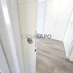 Alugar 2 quarto apartamento em Odivelas