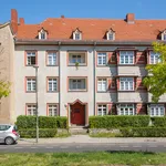 Rent 2 bedroom apartment of 51 m² in Berlin