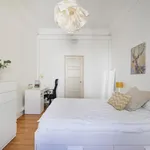 Rent 10 bedroom apartment in Lisbon