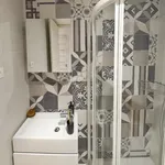 Alugar 2 quarto apartamento em Lisbon