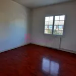 Maison de 86 m² avec 4 chambre(s) en location à Roquettes