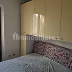 Rent 2 bedroom apartment of 55 m² in Asti