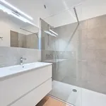 Appartement de 76 m² avec 1 chambre(s) en location à Brussels