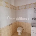 4-room flat via Antonio De Curtis 1, Nicastro Sambiase, Lamezia Terme