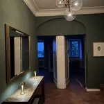 Rent 4 bedroom apartment of 95 m² in Düsseldorf