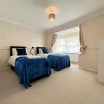 Rent 6 bedroom apartment of 55 m² in East Suffolk