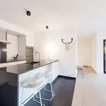 Rent 1 bedroom apartment in Hasselt