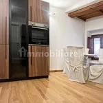 Rent 5 bedroom apartment of 100 m² in L'Aquila