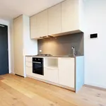 Rent 1 bedroom apartment in Melbourne