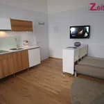 Miete 1 Schlafzimmer wohnung von 26 m² in Cologne