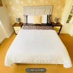 Rent 3 bedroom house in York