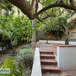 Rent 2 bedroom apartment of 58 m² in Naples