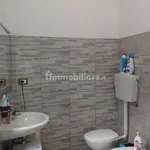 3-room flat via delle Alpi 7, Centro, Giaveno