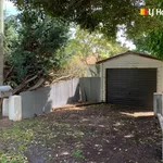 Rent 3 bedroom apartment in Dunedin