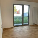 Miete 3 Schlafzimmer wohnung von 85 m² in Mannheim