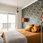 Alugar 2 quarto apartamento em lisbon