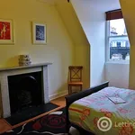 Rent 2 bedroom apartment in Edinburgh