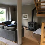 Maison de 500 m² avec 3 chambre(s) en location à Holsbeek