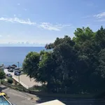 Rent 2 bedroom apartment of 50 m² in Bergeggi