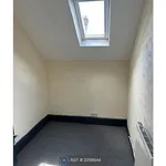 Rent 4 bedroom apartment in East Midlands