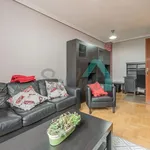 Alquilo 1 dormitorio apartamento de 51 m² en Oviedo