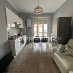 Rent 2 bedroom apartment of 60 m² in Turin