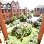 Flat to rent in Rosebery Court, Water Lane, Leighton Buzzard LU7