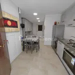 Rent 1 bedroom apartment of 30 m² in Catanzaro