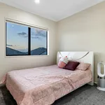 Rent 2 bedroom apartment in Ōtara-Papatoetoe