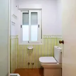 Rent a room of 11 m² in Madrid