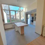 Rent 5 bedroom house in Ixelles