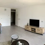 Huur 2 slaapkamer appartement van 74 m² in Rotterdam