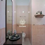 Rent 3 bedroom apartment of 70 m² in Siracusa