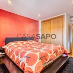 Alugar 3 quarto casa de 187 m² em Santa Maria da Feira