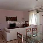 Multi-family detached house 130 m², good condition, Centro, Vetralla