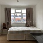 Rent a room in East Of England