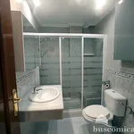 Alquilo 3 dormitorio casa de 85 m² en Linares