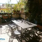 Rent 6 bedroom apartment of 302 m² in Rome